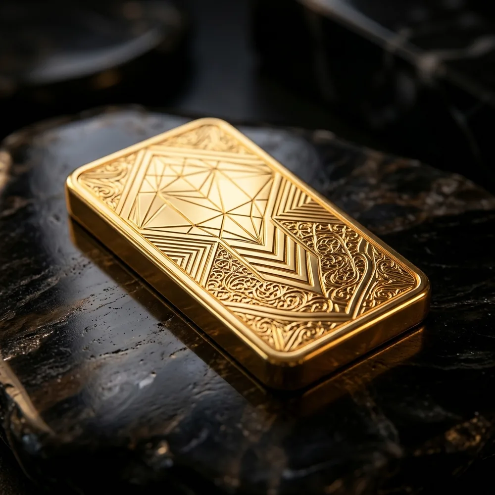 Aurum