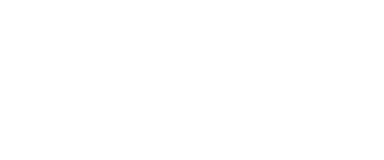 UEB3 Logo
